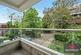 Additional image 3 of Imperial Towers, Netherhall Gardens, Hampstead, NW3