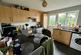 Wormley Court, Riccall Close, Hull photo 3