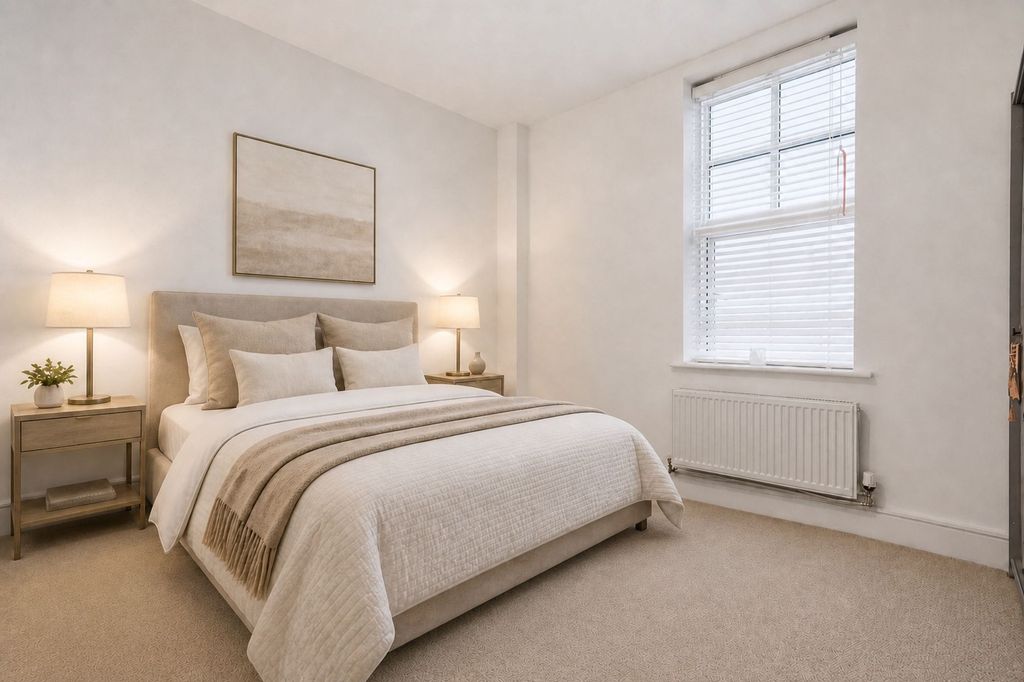 Additional image 5 of 2 bed flat for saleHigh Street, Colchester CO1