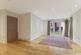 Additional image 2 of Dorchester Avenue, Kelvindale, Glasgow, G12