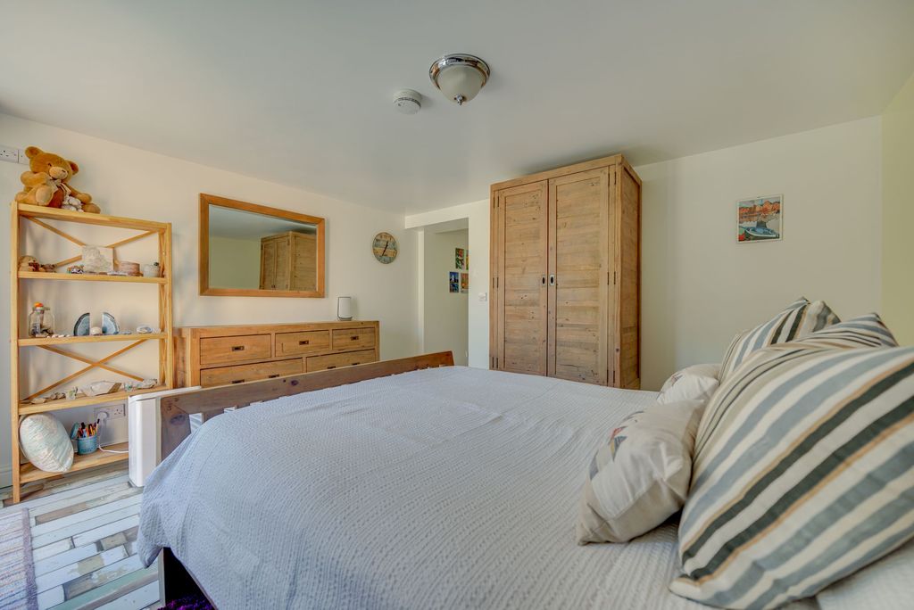 Additional image 19 of 6 bed detached house for saleNewcastle Road, Congleton CW12