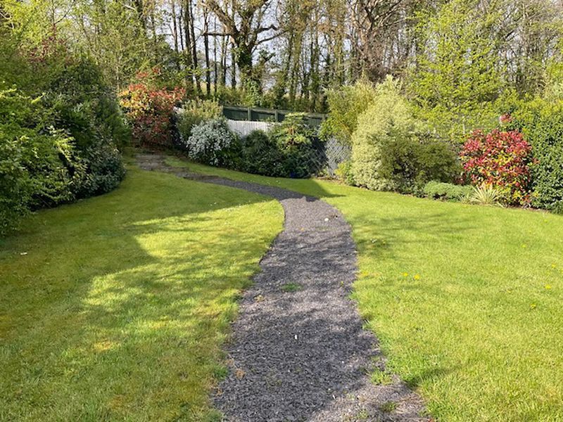 Additional image 30 of 4 bed detached bungalow for saleVictoria Park, Colwyn Bay LL29