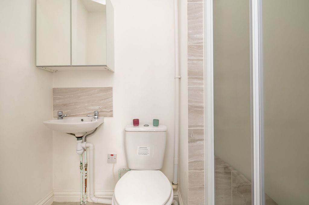 Additional image 34 of 16 bed detached house for saleBinley Road, Coventry CV3