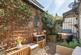 Additional image 4 of Pellant Road, London SW6