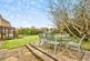 Colton Road, Shrivenham photo 2