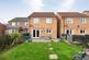 Additional image 19 of Wingate Way, Ashington NE63