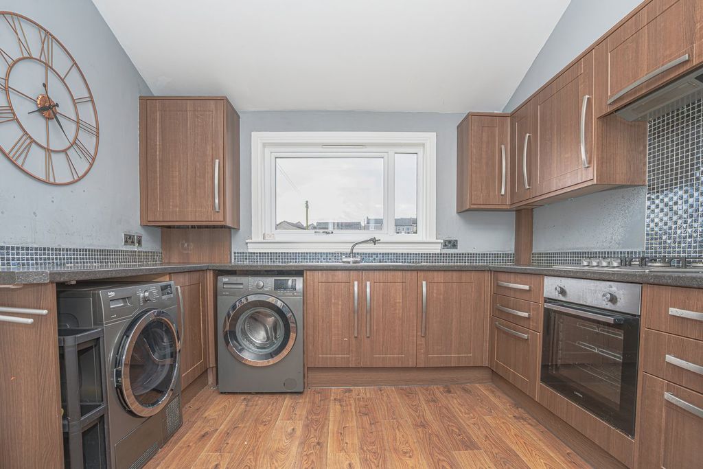 Additional image 2 of 3 bed villa for saleHall Street, Lochgelly KY5