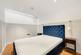 Additional image 4 of Mirabel Road, London SW6