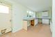 Walden Crescent, Chirk photo 5
