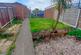 Additional image 5 of Chester Road, Wrexham LL12