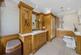 Additional image 27 of Argarmeols Road, Formby, Merseyside, L37 7BU