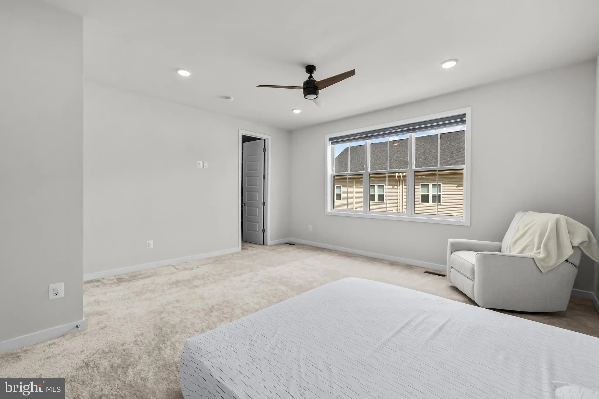 Additional image 86 of 42116 Waltz Terrace, Ashburn, VA 20148
