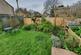 Additional image 20 of Summer Shard, South Petherton, TA13