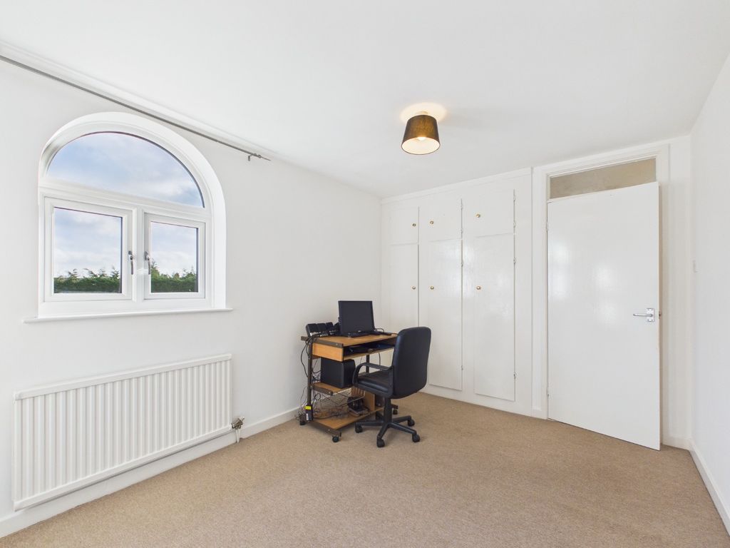 Additional image 7 of 1 bed flat for saleNew Finkle Court, Finkle Street, Cottingham HU16