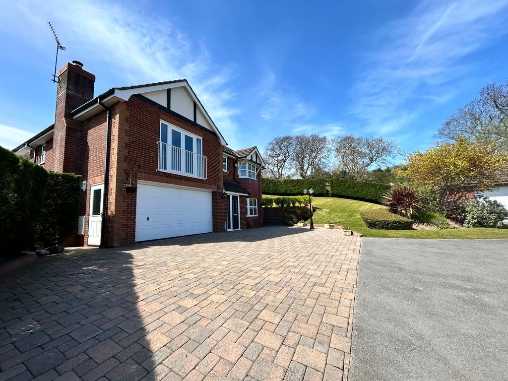Additional image 46 of 4 bed detached house for saleEirias View, Colwyn Bay LL29