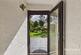 Additional image 17 of Fraser Close, Chelmsford, CM2 0TD