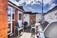 Additional image 16 of Queens Park View, Chester CH4