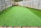 Additional image 13 of Birkhall Road, MIDDLESBROUGH