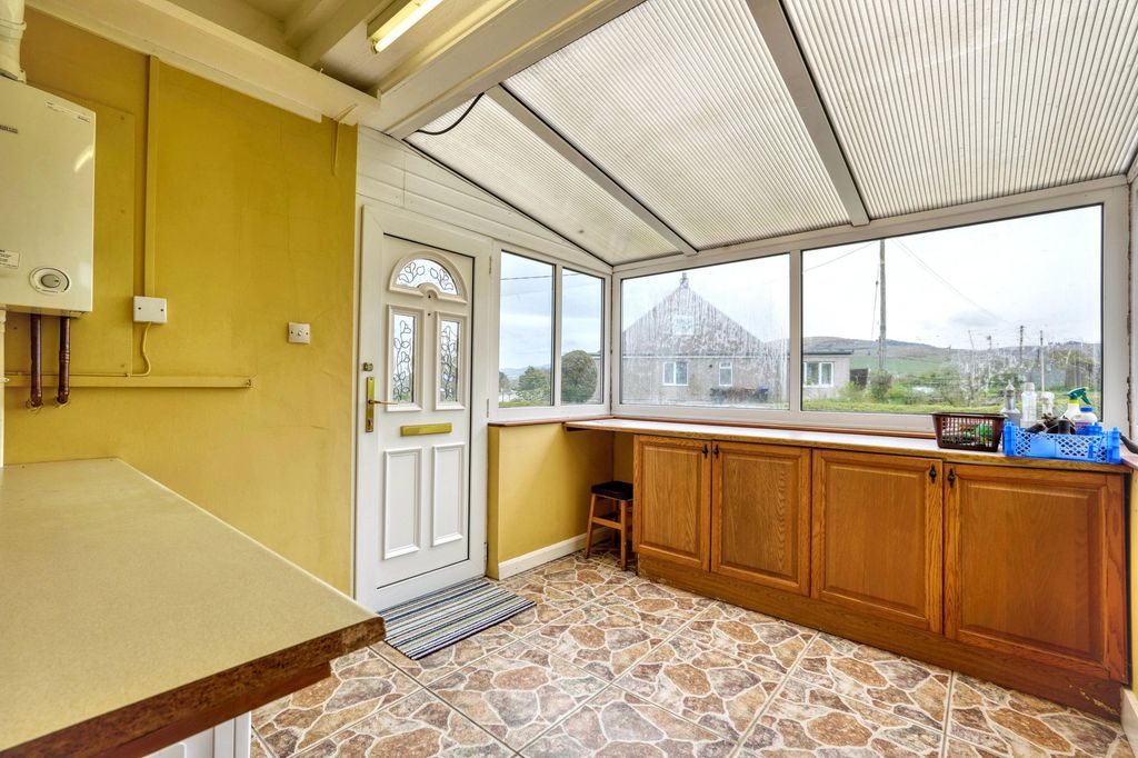 Additional image 12 of 2 bed bungalow for saleWoodend, Egremont CA22