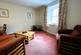 Additional image 3 of Urquhart Street, Forres, Morayshire