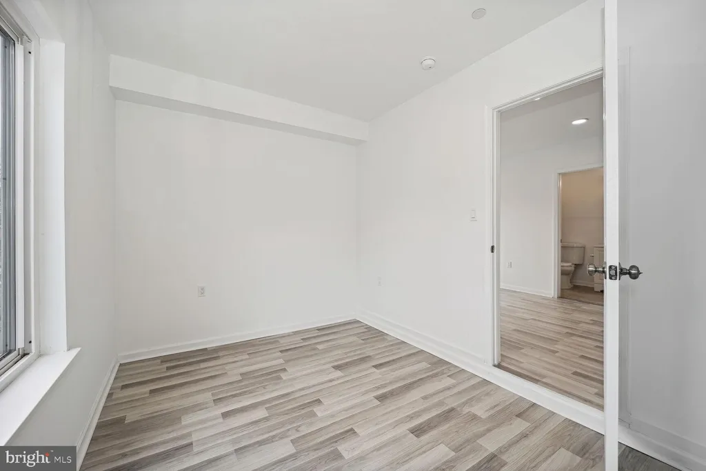 Additional image 17 of 1642 16th Street SE Unit 3, Washington, DC 20020