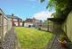 Cottingham Road, Hull photo 4