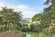 Banks Road, Sandbanks photo 3
