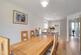 Carder Way, South Molton, Devon, EX36 photo 4