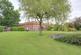 Carr Road, BEVERLEY