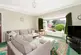 Additional image 7 of 22, Howe Road, Onchan
