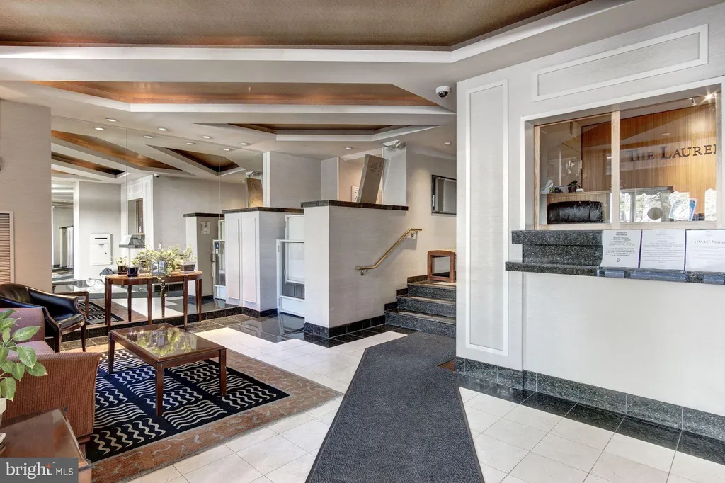 Additional image 9 of 1301 20th Street NW Unit 201, Washington, DC 20036