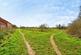 Wildhay Brook, Hilton, Derby photo 3