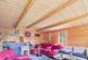 Additional image 17 of Spring Gardens, Anlaby Common, Hull, HU4 7QL