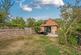Additional image 14 of Tarnock, Axbridge, BS26