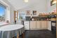 Additional image 4 of Braybourne Close, UB8
