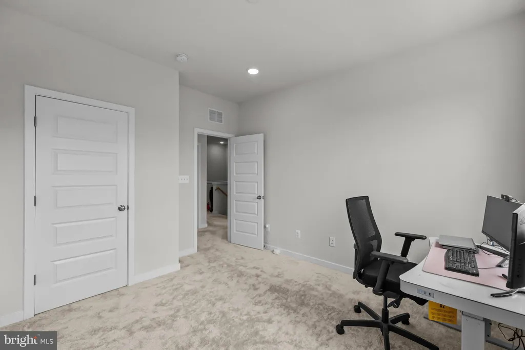 Additional image 46 of 42116 Waltz Terrace, Ashburn, VA 20148