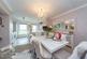 12, Glengarry, 32 East Beach, Lytham, Lancashire photo 3