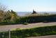Additional image 2 of Cliff Road, Budleigh Salterton EX9
