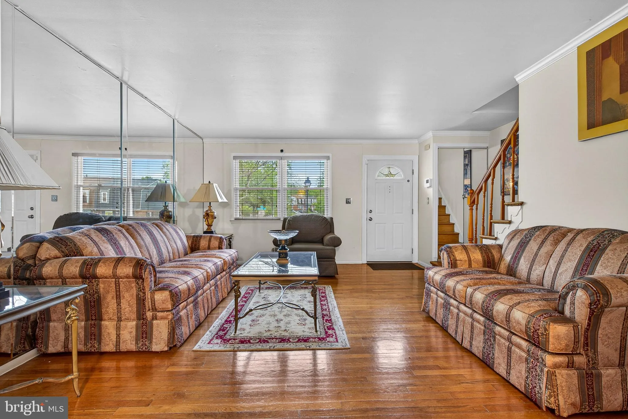 Additional image 52 of 5424 Cynthia Terrace, Baltimore, MD 21206