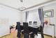 Additional image 4 of Pickering Road, Hull, HU4 7AF