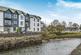 Brunswick Wharf North Walk, Barnstaple EX31 photo 4