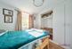 Additional image 13 of Windsor Street, Chertsey, Surrey, KT16
