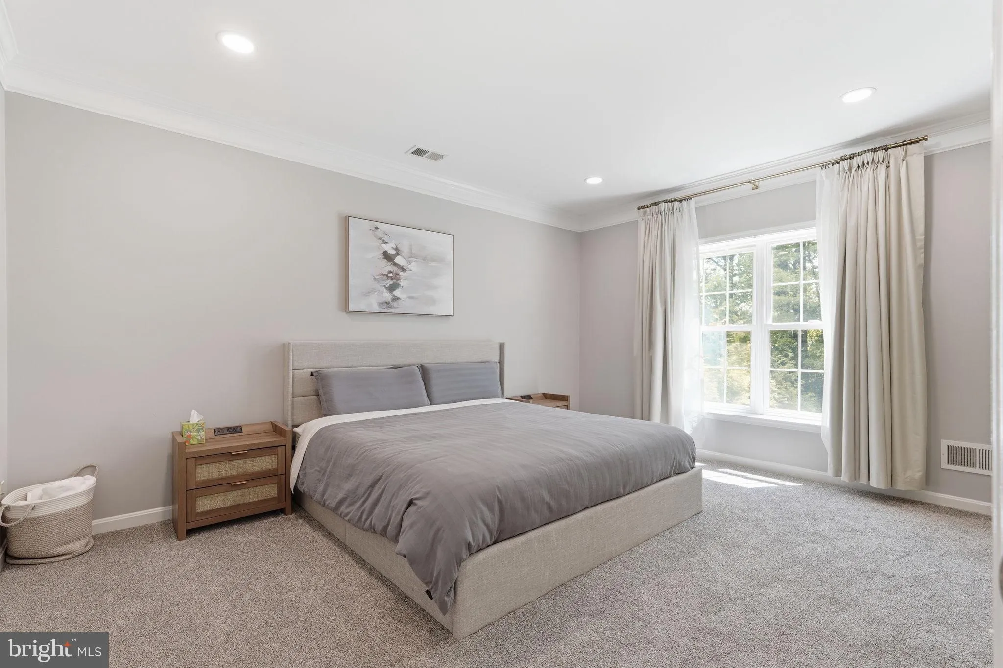 Additional image 127 of 4929 Sammy Joe Drive, Fairfax, VA 22030
