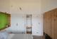 Additional image 15 of Tinhouse, Isle of Skye, Inner Hebrides