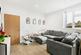 Additional image 6 of Guildford Road, Surrey KT16