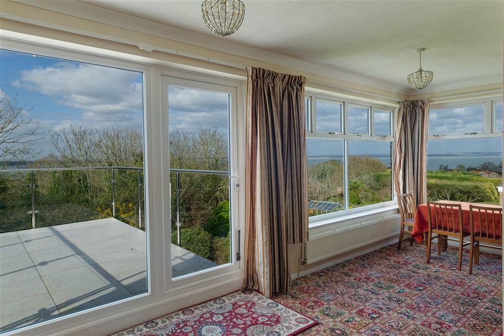 Additional image 4 of 4 bed detached house for saleLammas Close, Cowes, Isle Of Wight PO31