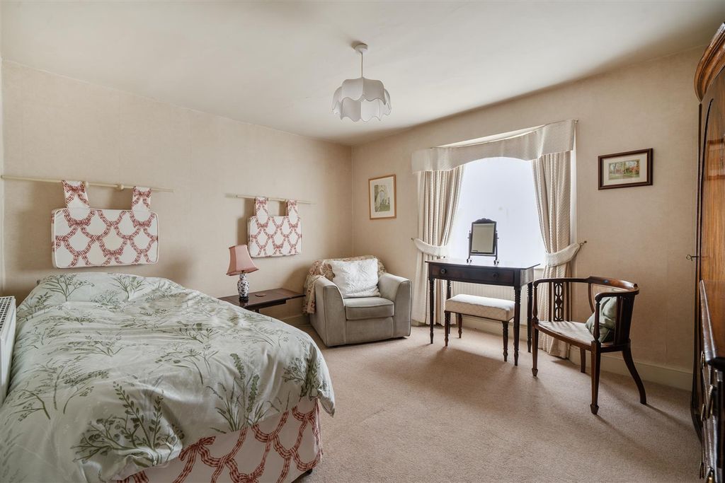 Additional image 14 of 8 bed detached house for saleOrchard Lane, Crewkerne TA18