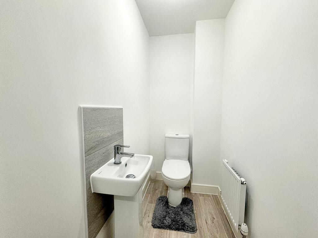 Additional image 10 of 3 bed semi-detached house for saleShoemakers Close, Coventry CV7