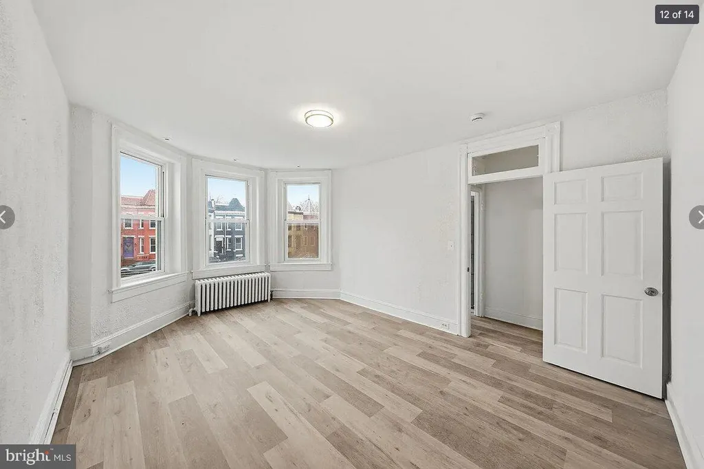 Additional image 12 of 2032 North Capitol Street NW Unit 2, Washington, DC 20002