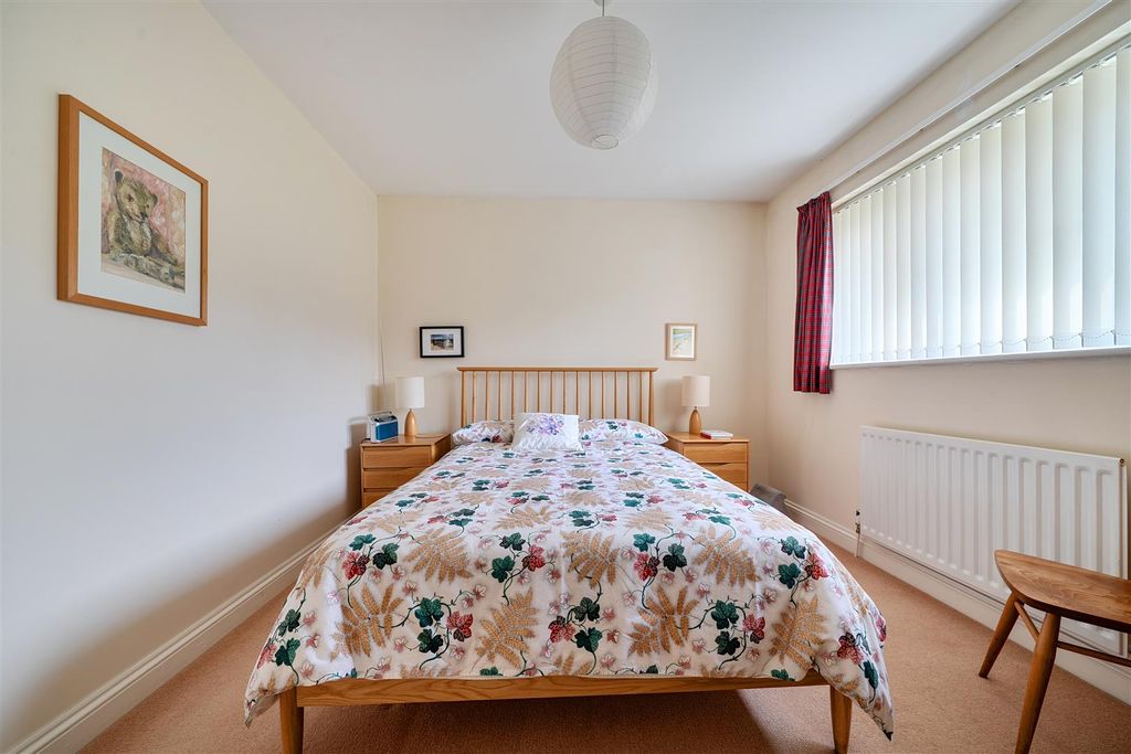 Additional image 20 of 4 bed detached house for saleWalton Road, Clevedon BS21